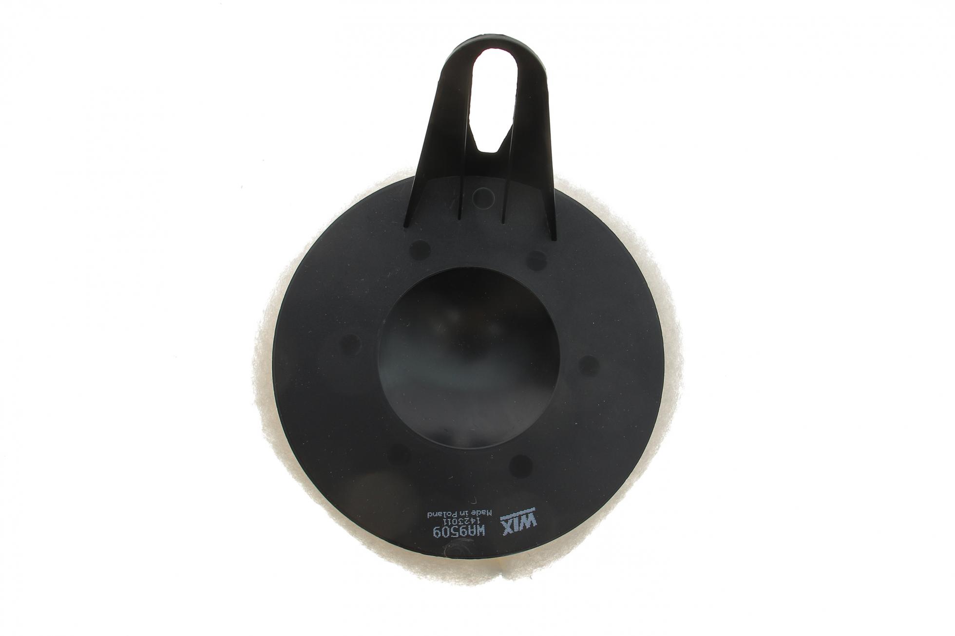 WA9509 WIX FILTERS
